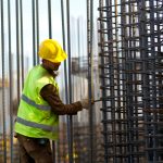 How to Choose the Right Rebar Supplier for Your Construction Project