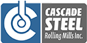 Partners_Cascade-Steel