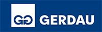 Partners_Gerdau