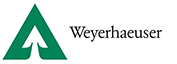 Partners_Weyerhaeuser