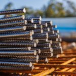 Why Accurate Rebar Fabrication Helps Reduce Delays on Concrete Projects