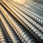 What to Prepare Before Requesting a Rebar Quote